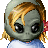 wickedhippie93's avatar