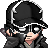 rocketman367's avatar