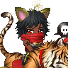 ~[ Chee ]~'s avatar