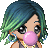 Bubble_Gum_Baybie's avatar