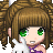 InnocentMarina's avatar