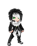 DiabeticDynamo's avatar