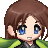 Kanon Sakurai's avatar