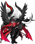Lord Black Killer 's avatar