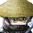 JoshSakurazaki-san's avatar