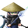 JoshSakurazaki-san's avatar