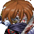 Neko Ninja77's avatar