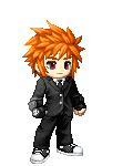 mLEGACYm's avatar