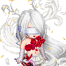 II Scarlet Petals II's avatar