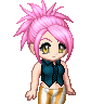 emu-chicky's avatar