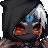 symmath's avatar