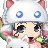 Bunny Stew's avatar