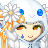 megumekuru-neko's avatar