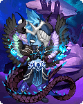  Philosophy Dragon 's avatar