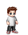 my_goped's avatar