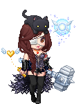 Xx[Chibi]xX