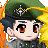 Piku Cloud's avatar