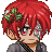 darkeiki's avatar