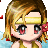 Sweet-Kitte's avatar