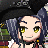 Yotsuba Minakabi's avatar