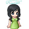 S3Xi-B3aST's avatar