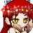 Catlover5890's avatar