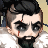 Guthnir's avatar