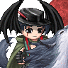 stealth ninja61's avatar