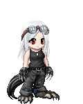 xX_Wolf Maiden Luna_Xx's avatar
