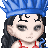 [-+Bloody Lolita+-]'s avatar