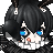 baII tongue's avatar