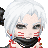 Ichirou90's avatar