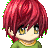 The Little Orphan's avatar