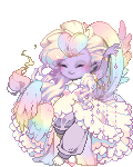 Empress Endwater