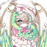 Empress Endwater's avatar