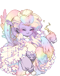Empress Endwater's avatar