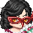 ShriTalice's username