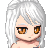 eiri2yuki's avatar