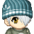 nelson012's username