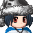 Ichigo Soul Sweeper's avatar