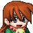 Shiriori's avatar