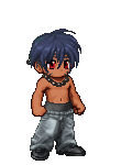 Ghost_2510's avatar