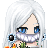 InternalMoonEclipse's username