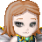 elizeabeth's avatar
