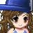 sportinggirl3's avatar