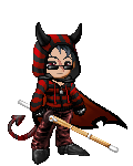 Shadow_Fall_Ninja's avatar