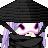 Phantom Clan's avatar