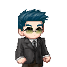 Agent Reese's avatar