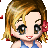 monkey-rose12's avatar