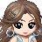 lauravaldez15's avatar